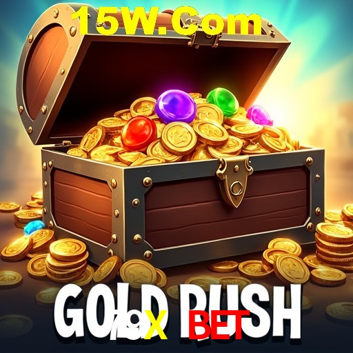 A Emoção da Loteria na 79X Bet: Uma Chance de Mudança de Vida