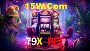 Experiência VIP 79X Bet