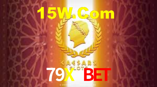 79X Bet - Plataforma De Apostas Para Download  - 79X Win