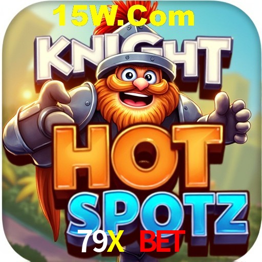 Descubra a Essência do 79X Bet: Nossa História e Compromissos