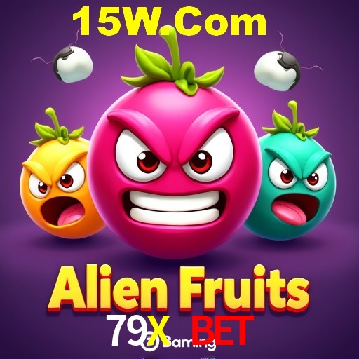 Desvendando o Mundo dos Jogos Virtuais na 79X Bet