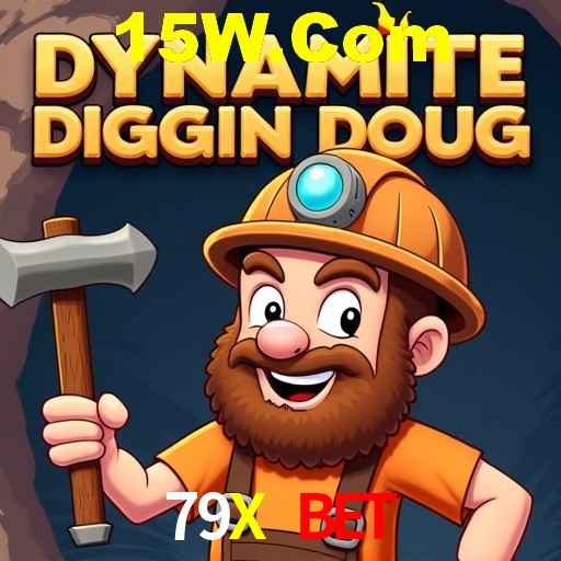 Desvendando o Mundo dos Jogos Virtuais na 79X Bet