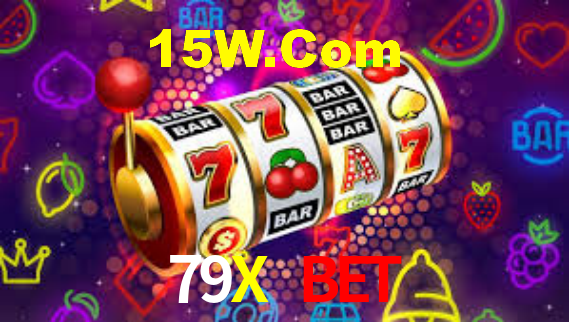 79X Bet App - Aplicativo Móvel Oficial