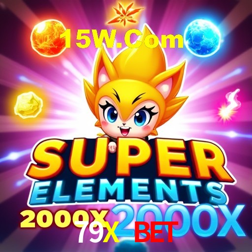 Apostas de Basquete 79X Bet