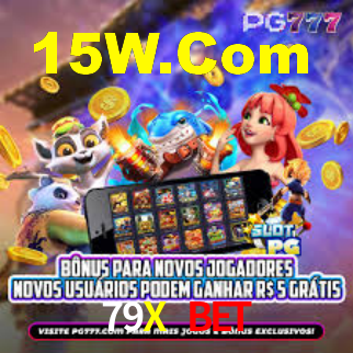 79X Bet