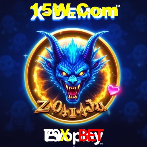 Inovações de Jogos na 79X Bet: O Futuro das Experiências Interativas
