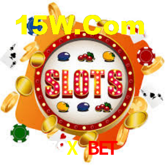 79X Bet - App Performance