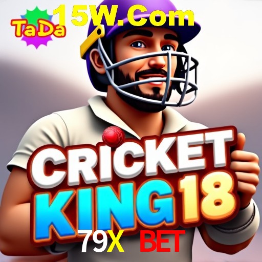 79X Bet Salvador - Bonus Stats