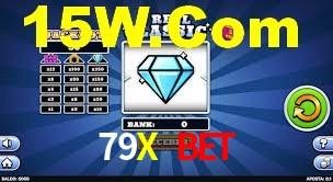 Welcome Bonus 79X Bet