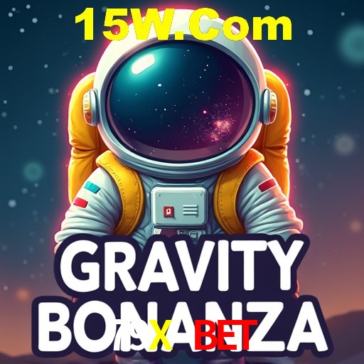 Apostas Esportivas na 79X Bet: Um Guia Completo