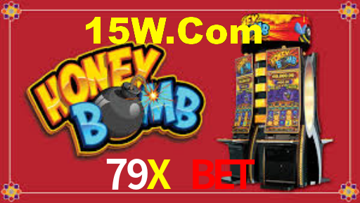 79X Bet,79X Win