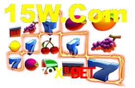 Player Reviews 79X Bet