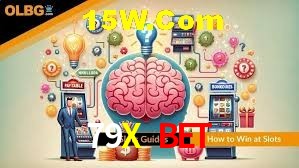 Quick Registration 79X Bet