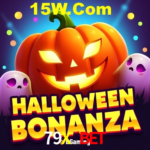 Flash Promotion 79X Bet