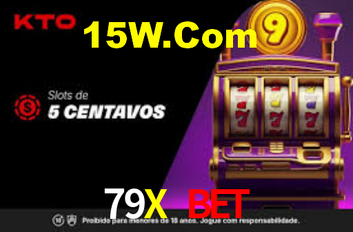 79X Bet,79X Win