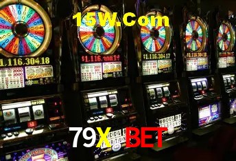 79X Bet Rio de Janeiro - Calendar