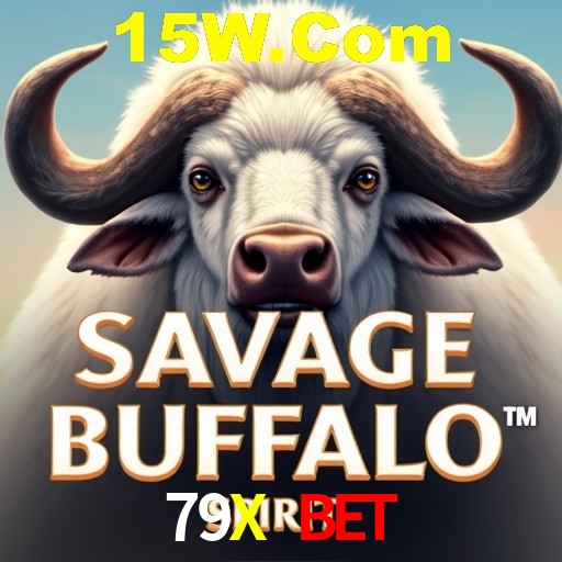 Descubra a Essência do 79X Bet: Nossa História e Compromissos