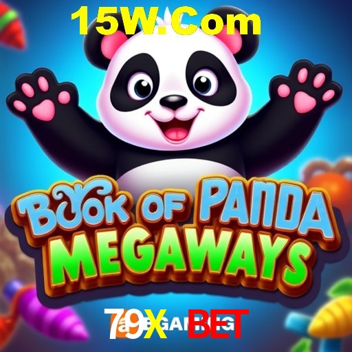 Desvendando o Mundo dos Jogos Virtuais na 79X Bet