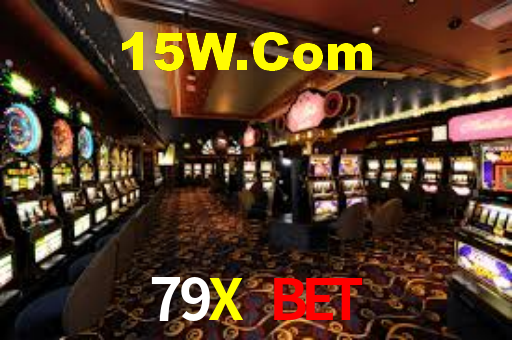 79X Game Vip