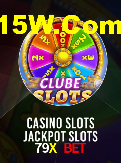 79X Bet,79X Win