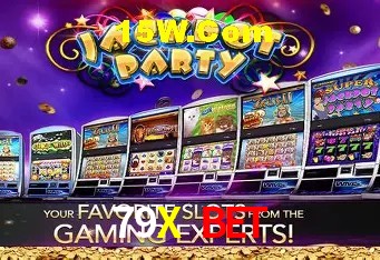 79X Bet - Login Methods