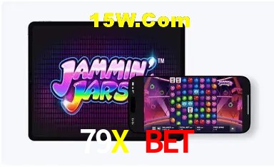 Promoção Relâmpago 79X Bet