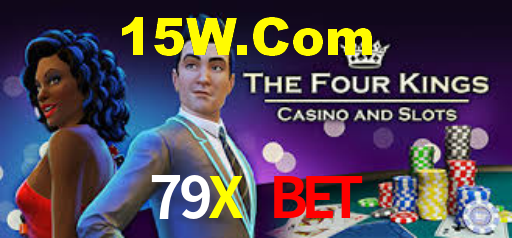 79X Bet