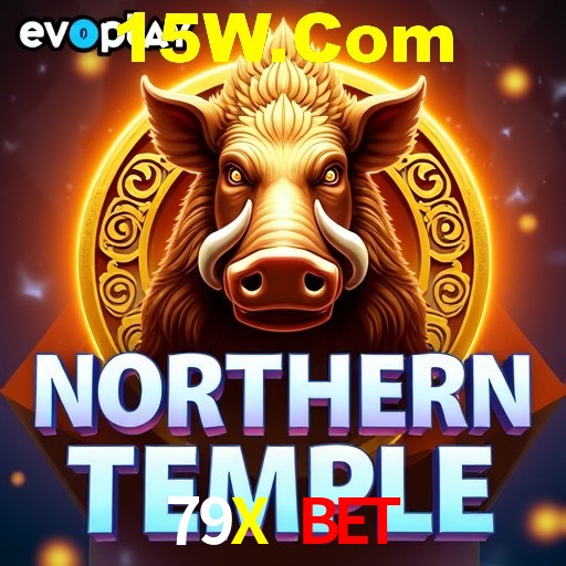 Apostas Esportivas na 79X Bet: Um Guia Completo