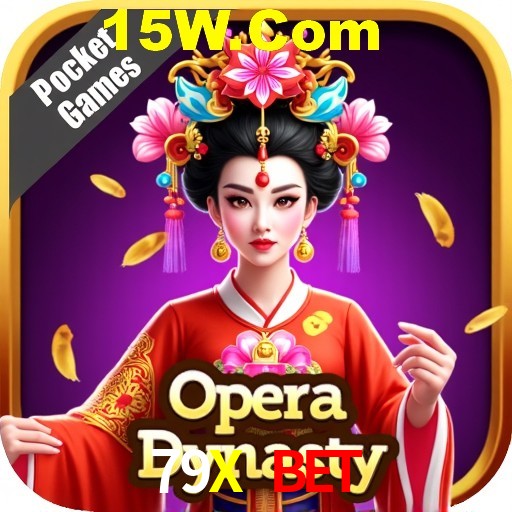 79X Bet Rio de Janeiro - Bonus Terms