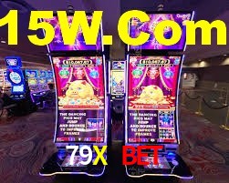 Crash Games Strategies 79X Bet