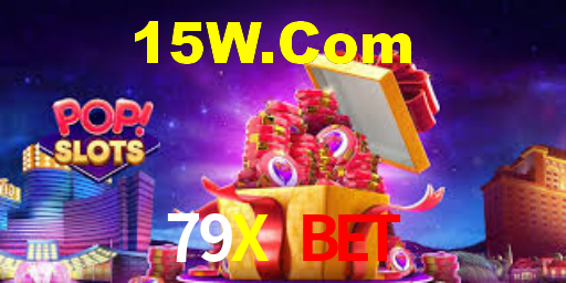 79X Bet