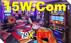 Football Betting 79X Bet