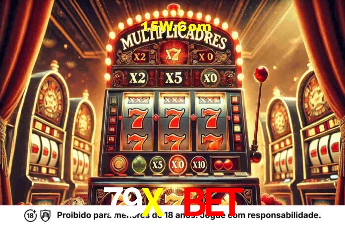 Security Systems 79X Bet