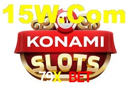 Experiência VIP 79X Bet