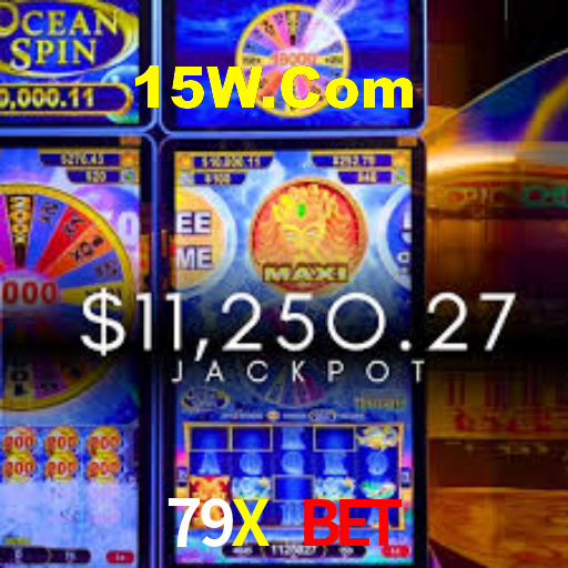 Explore as vantagens do 79X Bet: serviço profissional e confiabilidade
