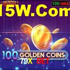 Statistics 79X Bet