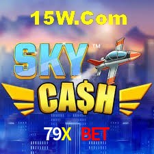 Games Directory 79X Bet