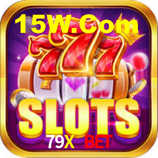 79X Bet - App Features