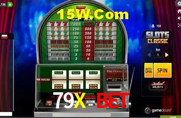 79X Bet Rio de Janeiro - Popular Jogos