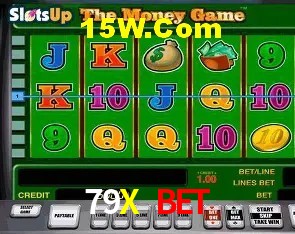79X Bet Fortaleza - Sports Winners