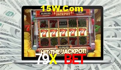 Login Seguro 79X Bet