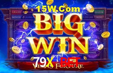 Ofertas Exclusivas 79X Bet