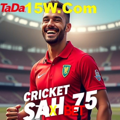 Interface Premium 79X Bet
