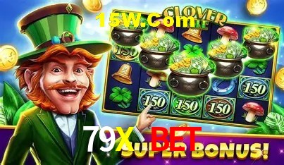 79X Bet Slot - 320+ Caça-Níqueis Premium