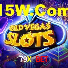 VIP Casino 79X Bet