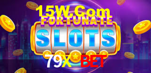 79X Bet,79X Win