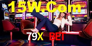 Exclusive Games 79X Bet