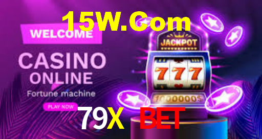 79X Bet