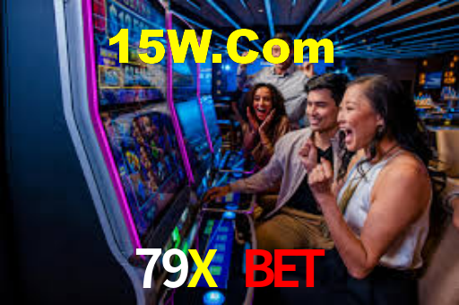 79X Game Vip