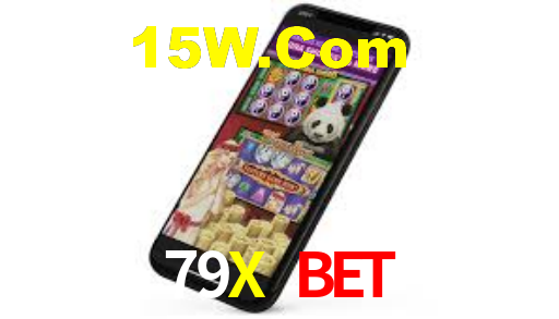Experimente o Login Seguro Premium no 79X Bet